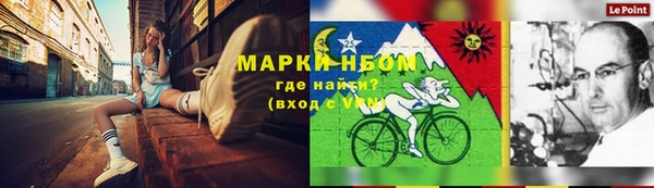 твердый Бронницы