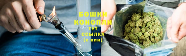 твердый Бронницы