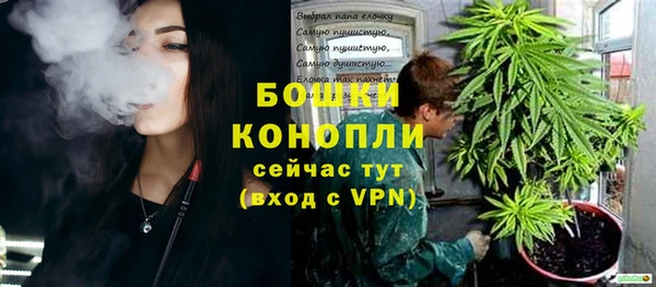 скорость Бородино