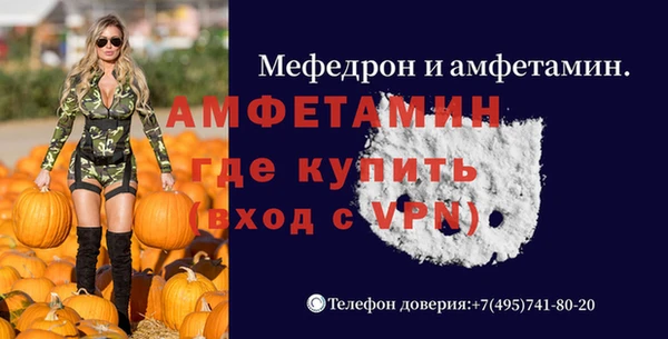 твердый Бронницы