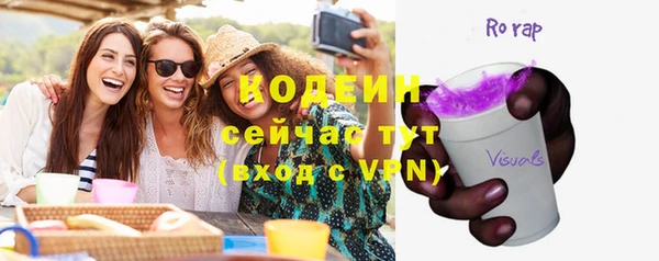мдпв Бугульма