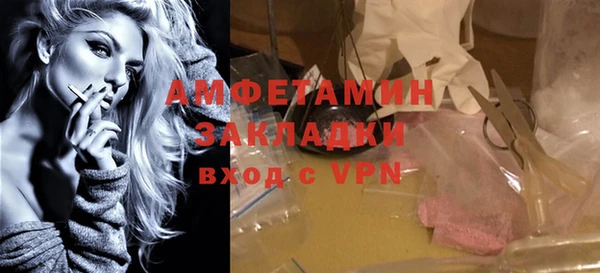 твердый Бронницы