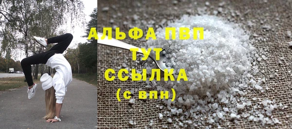 скорость Бородино